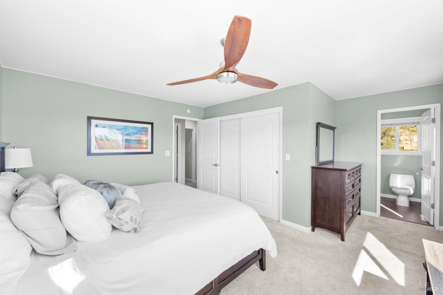Detail Gallery Image 24 of 65 For 76 Sunnyhill Ln, Napa,  CA 94558 - 4 Beds | 2/1 Baths