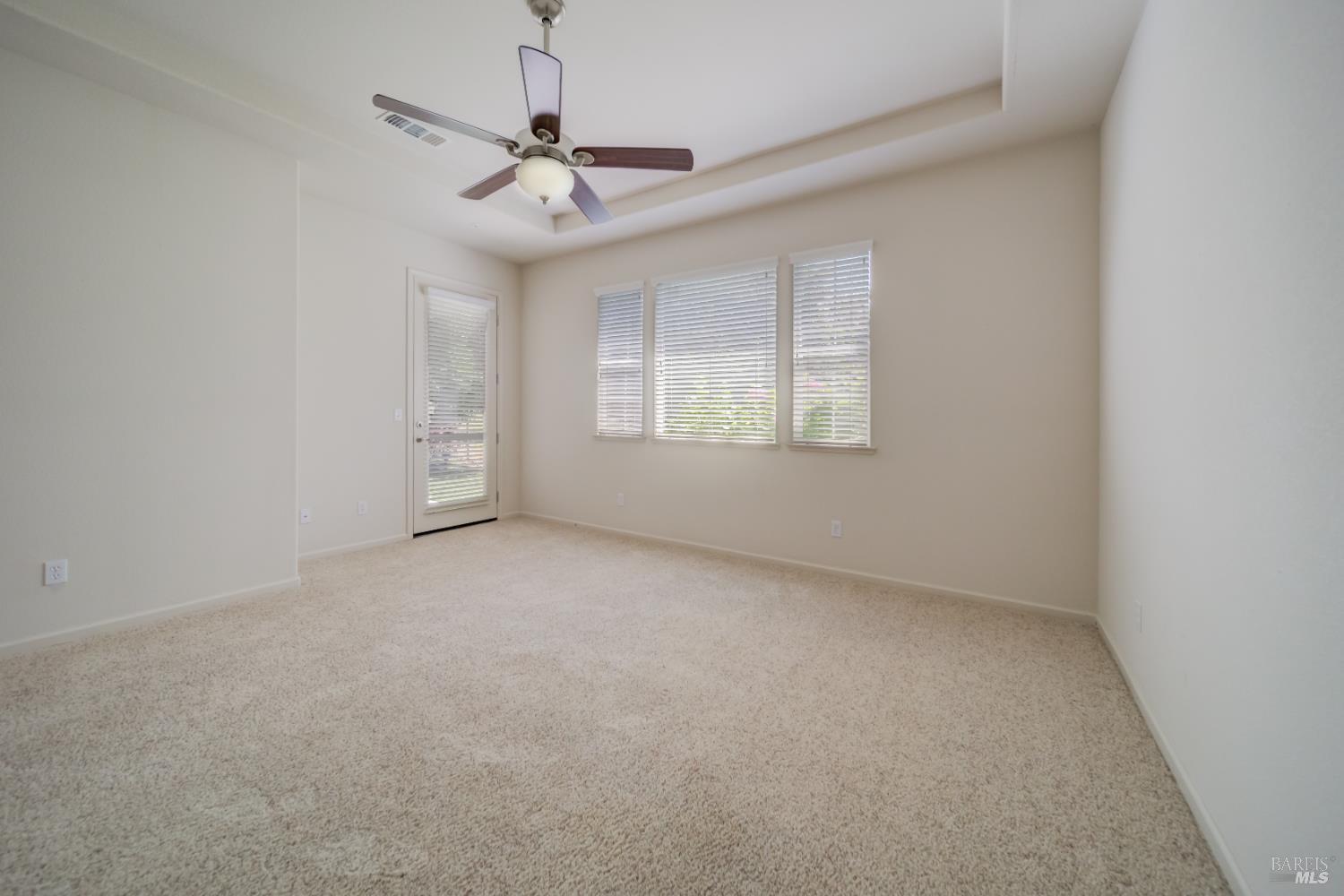 Detail Gallery Image 13 of 24 For 3262 Inwood Pl, Fairfield,  CA 94534 - 2 Beds | 2 Baths