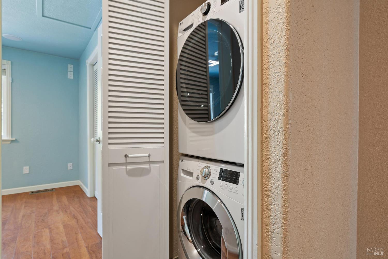 Detail Gallery Image 15 of 25 For 1821 Adobe Canyon Rd, Kenwood,  CA 95452 - 2 Beds | 1/1 Baths