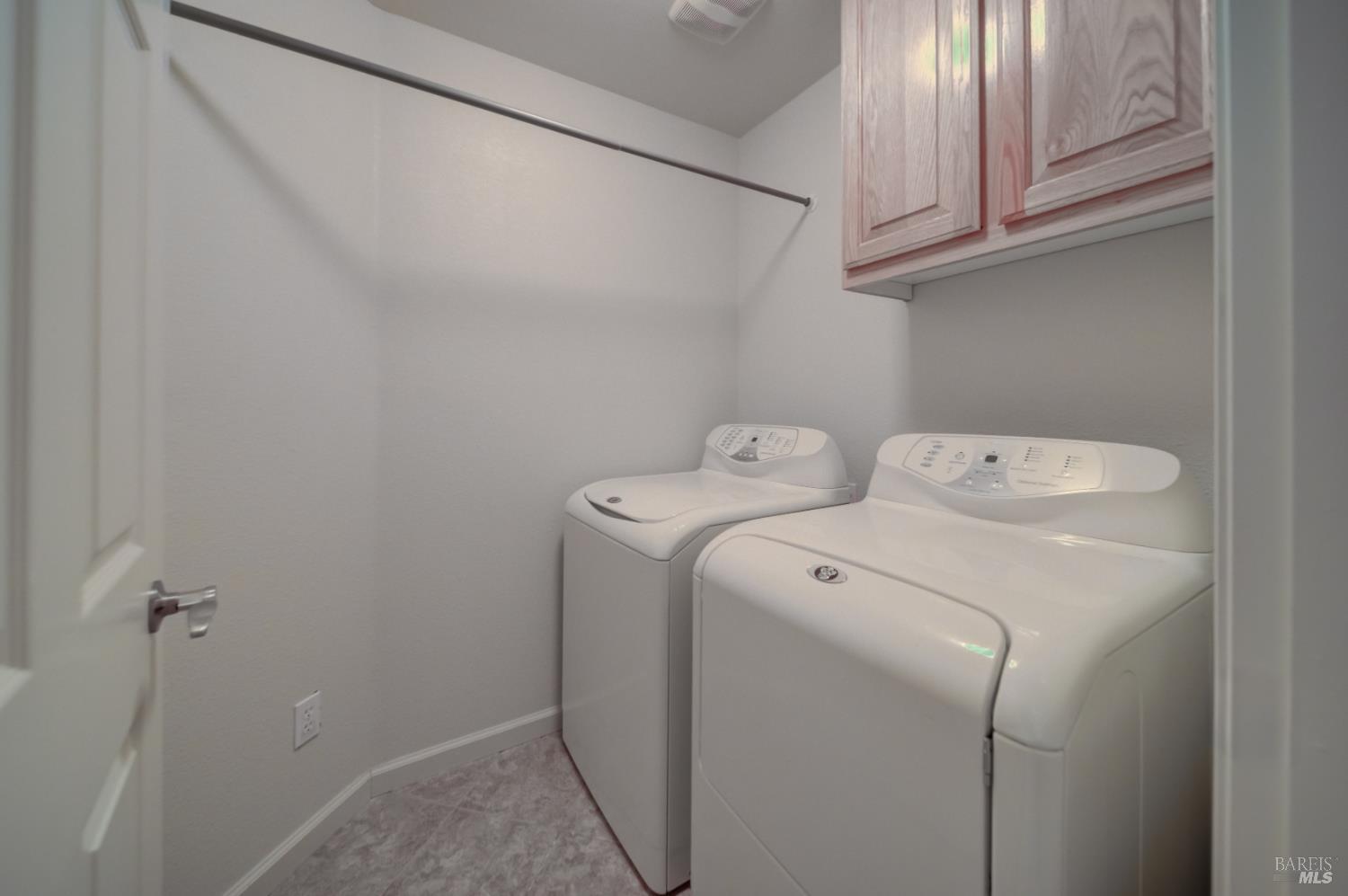 Detail Gallery Image 8 of 24 For 3262 Inwood Pl, Fairfield,  CA 94534 - 2 Beds | 2 Baths