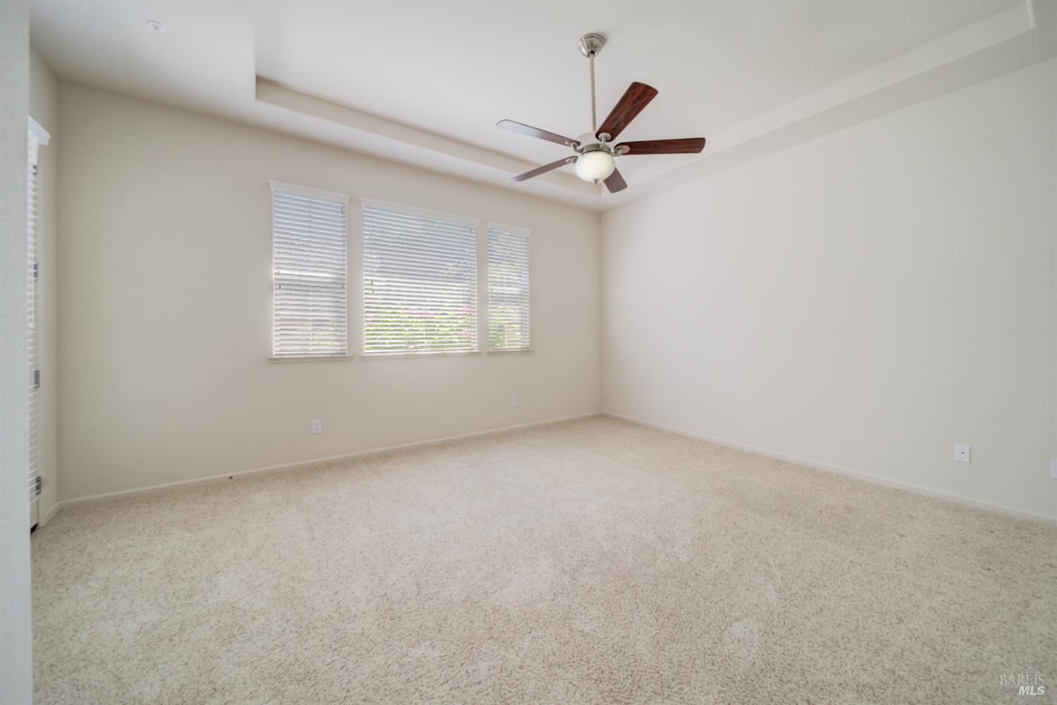 Detail Gallery Image 14 of 24 For 3262 Inwood Pl, Fairfield,  CA 94534 - 2 Beds | 2 Baths