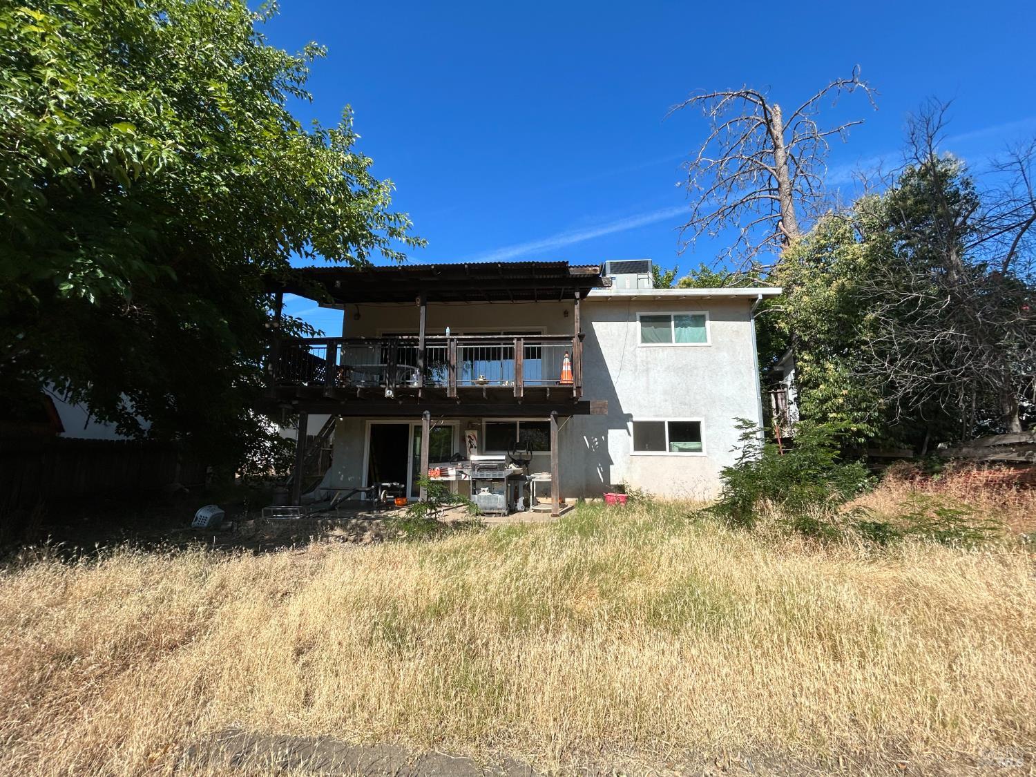 Detail Gallery Image 1 of 26 For Address Is Not Disclosed, Redding,  CA 96001 - 4 Beds | 2 Baths