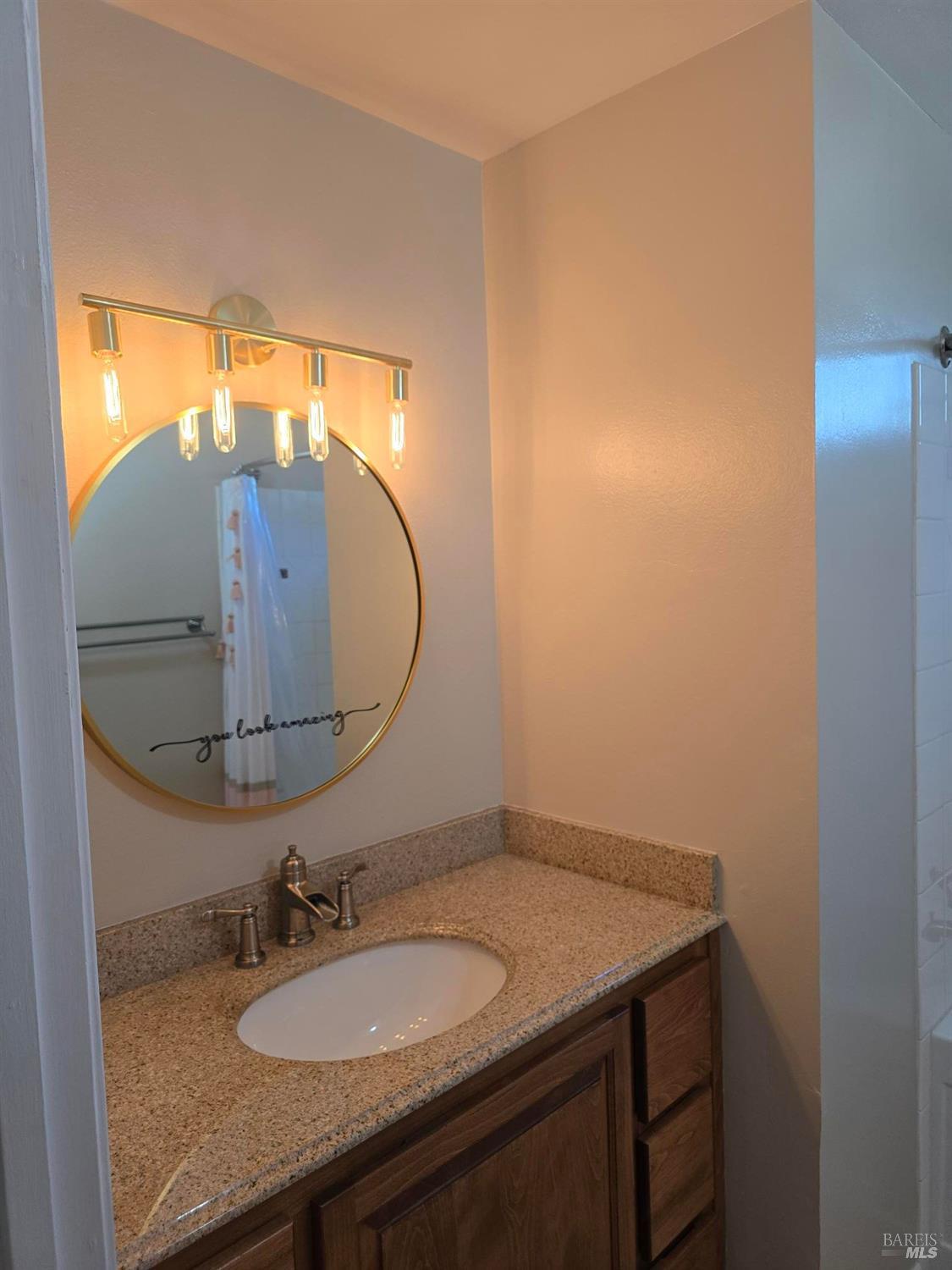 Detail Gallery Image 27 of 28 For 1781 Larkin Dr, Fairfield,  CA 94534 - 3 Beds | 2 Baths