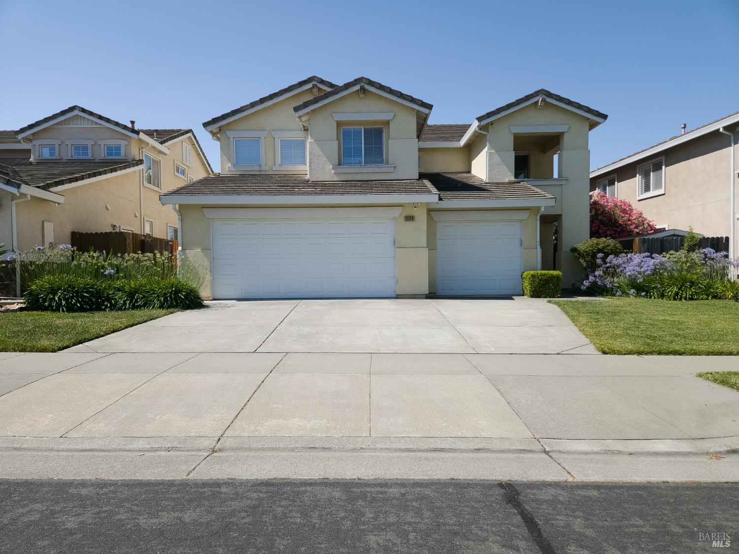 Thumbnail for 1249 Shoreline Cir, Fairfield, CA 94533