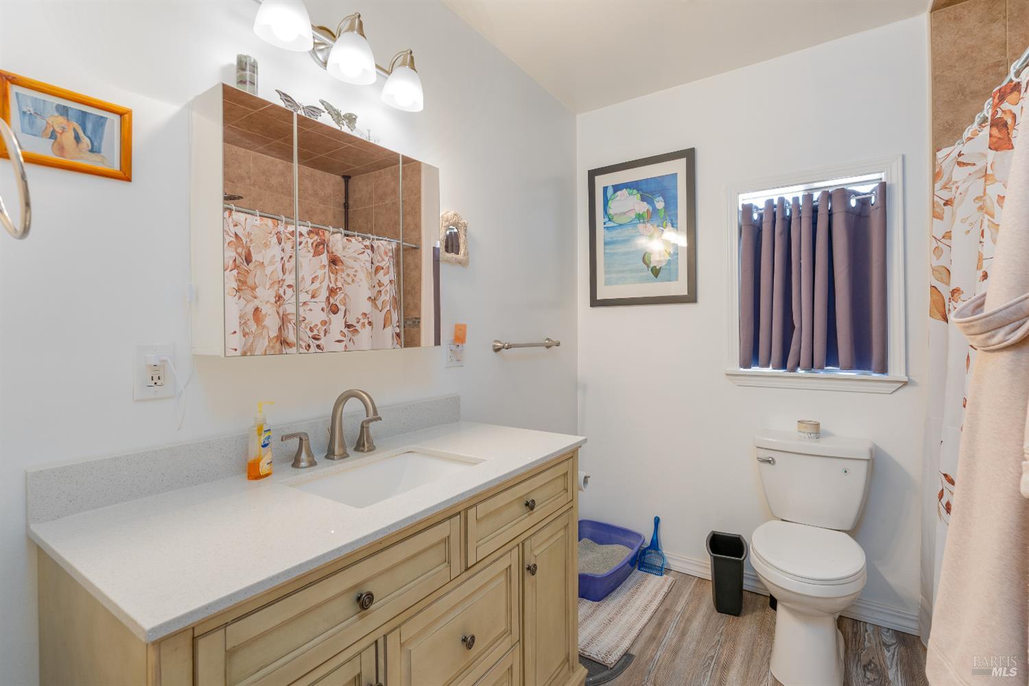 Detail Gallery Image 20 of 70 For 2261 Valley Rd, Willits,  CA 95490 - 3 Beds | 2 Baths