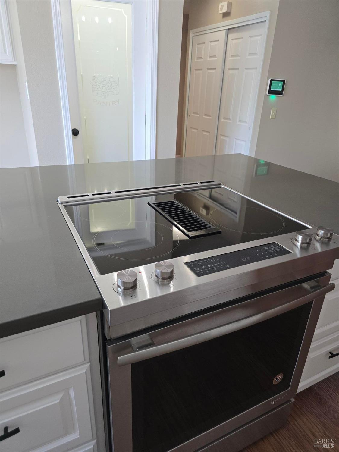 Detail Gallery Image 14 of 28 For 1781 Larkin Dr, Fairfield,  CA 94534 - 3 Beds | 2 Baths