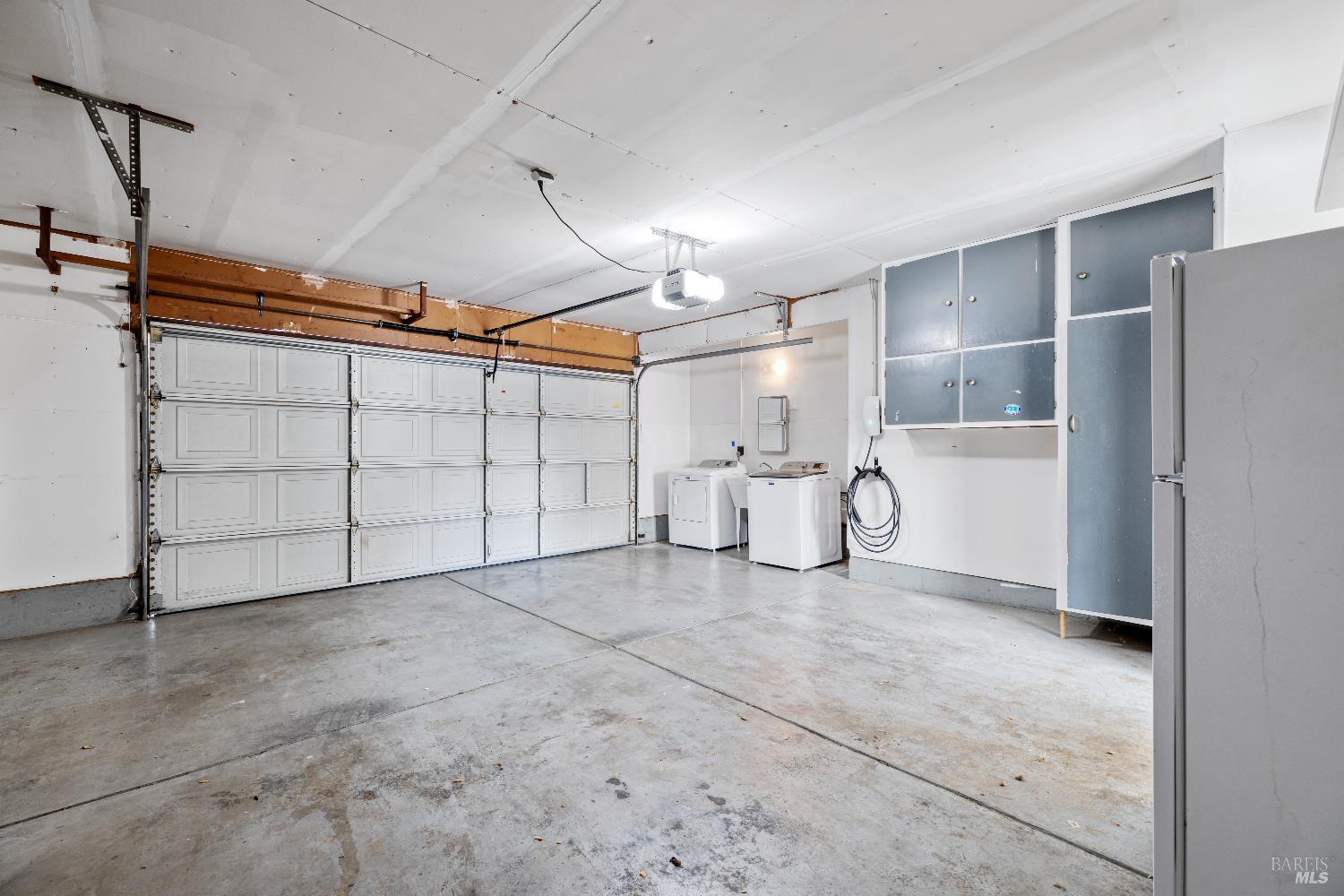 Detail Gallery Image 28 of 37 For 3817 Yosemite St, Napa,  CA 94558 - 4 Beds | 2 Baths