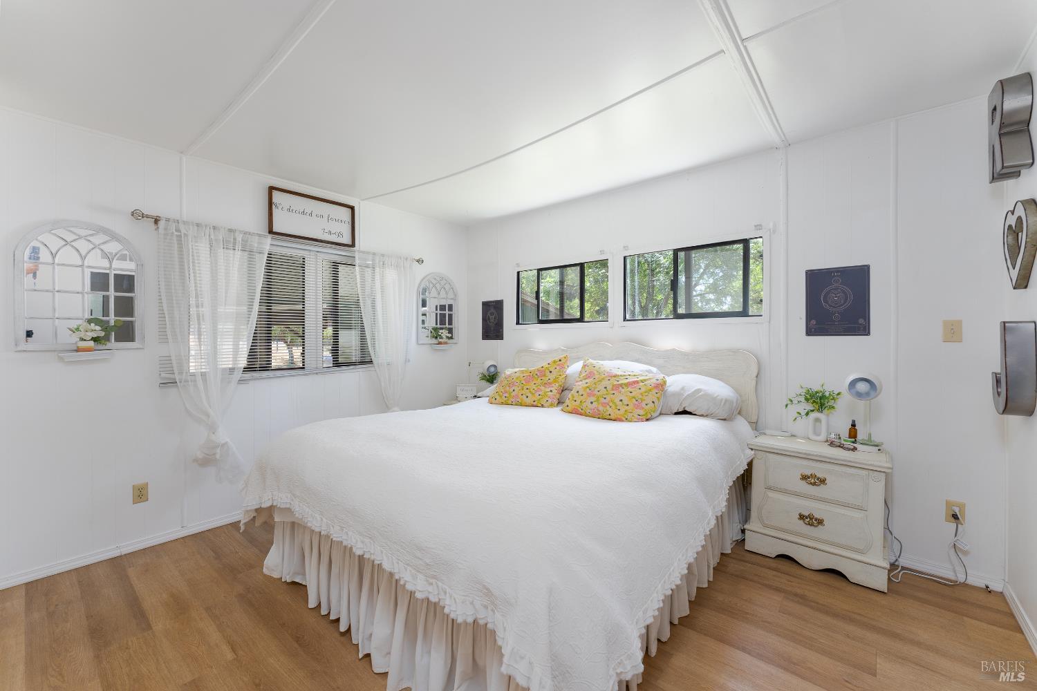 Detail Gallery Image 38 of 70 For 2261 Valley Rd, Willits,  CA 95490 - 3 Beds | 2 Baths