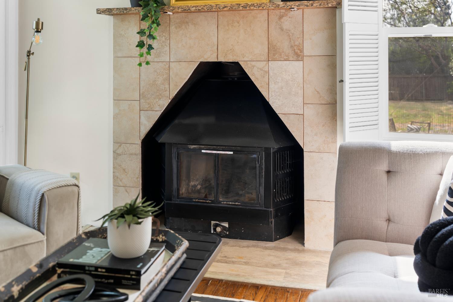 Detail Gallery Image 39 of 65 For 2401 Alameda St, Vallejo,  CA 94590 - 3 Beds | 2 Baths
