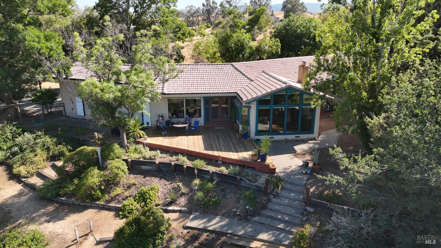 Detail Gallery Image 45 of 67 For 8621 Olive School Ln, Winters,  CA 95694 - 3 Beds | 2 Baths