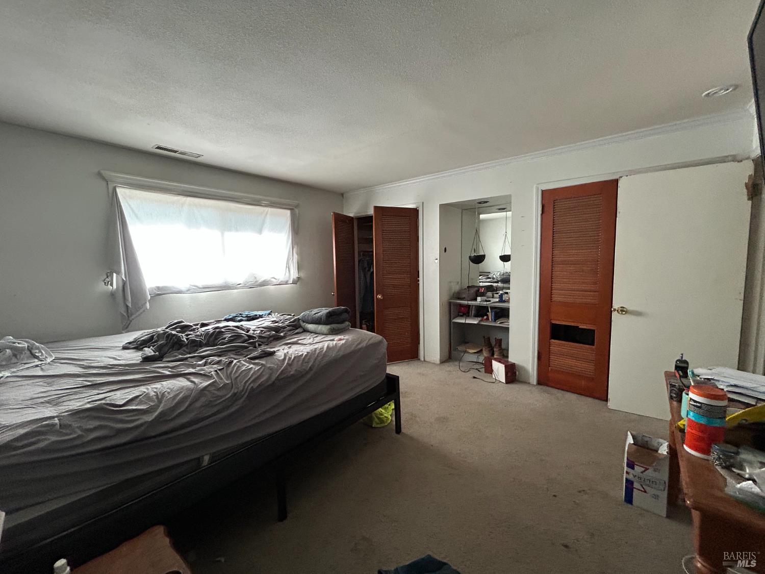 Detail Gallery Image 26 of 26 For Address Is Not Disclosed, Redding,  CA 96001 - 4 Beds | 2 Baths