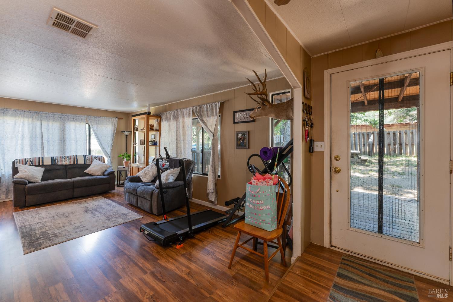 Detail Gallery Image 22 of 70 For 2261 Valley Rd, Willits,  CA 95490 - 3 Beds | 2 Baths