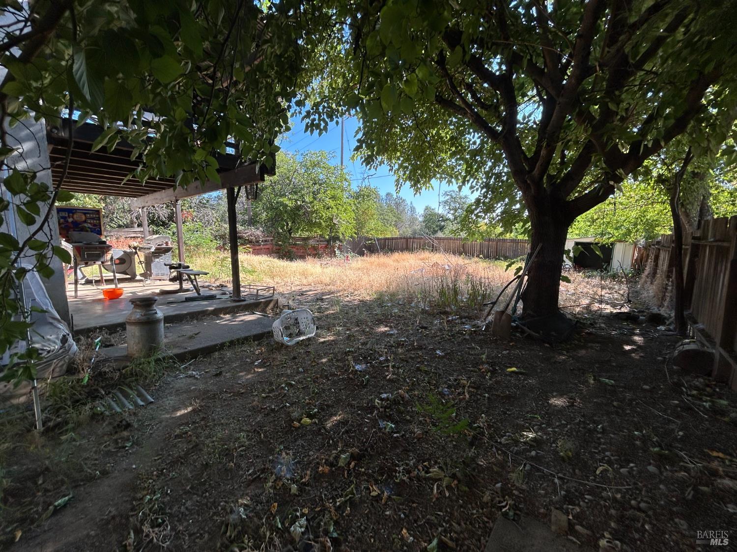 Detail Gallery Image 4 of 26 For Address Is Not Disclosed, Redding,  CA 96001 - 4 Beds | 2 Baths