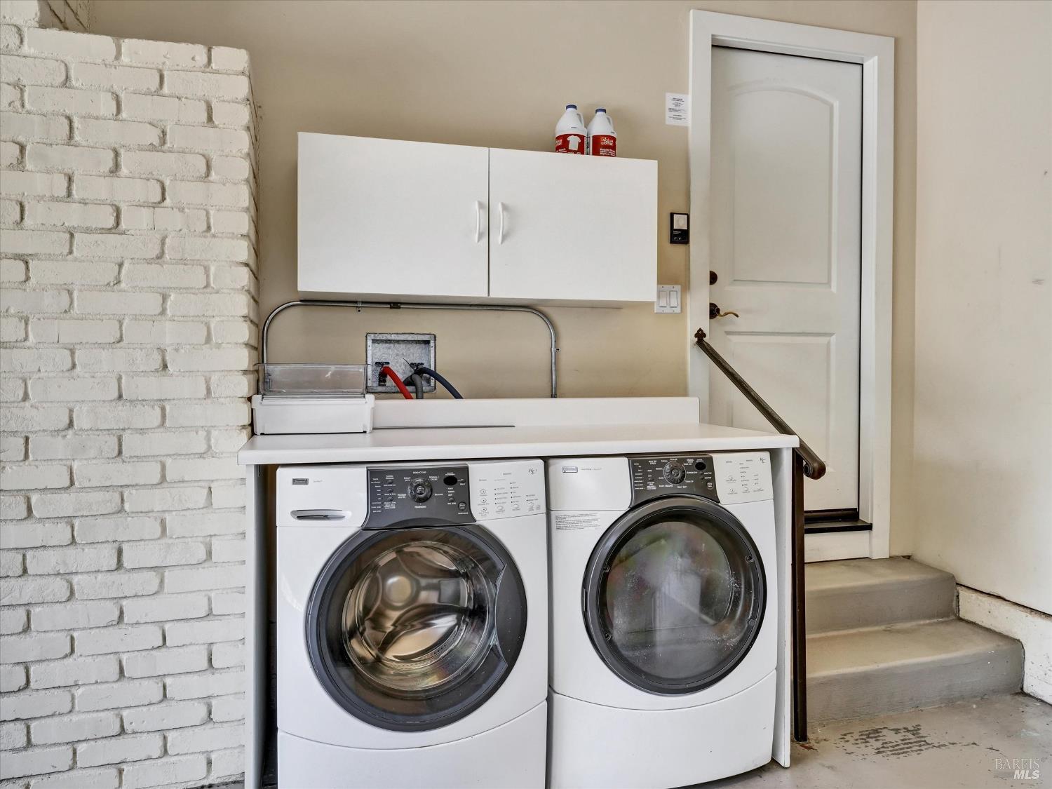 Detail Gallery Image 28 of 35 For 566 Este Madera Dr, Sonoma,  CA 95476 - 3 Beds | 2 Baths