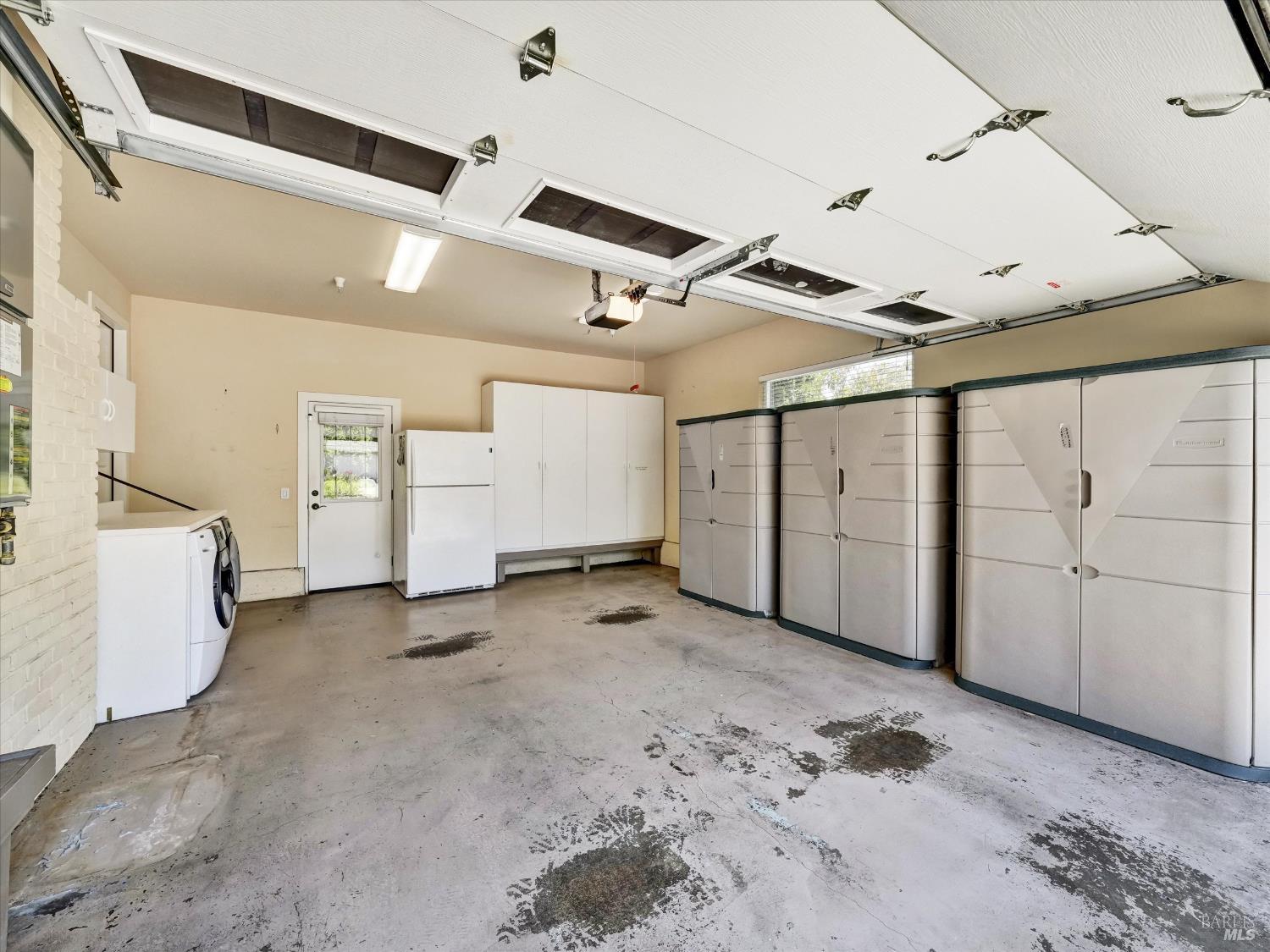 Detail Gallery Image 27 of 35 For 566 Este Madera Dr, Sonoma,  CA 95476 - 3 Beds | 2 Baths