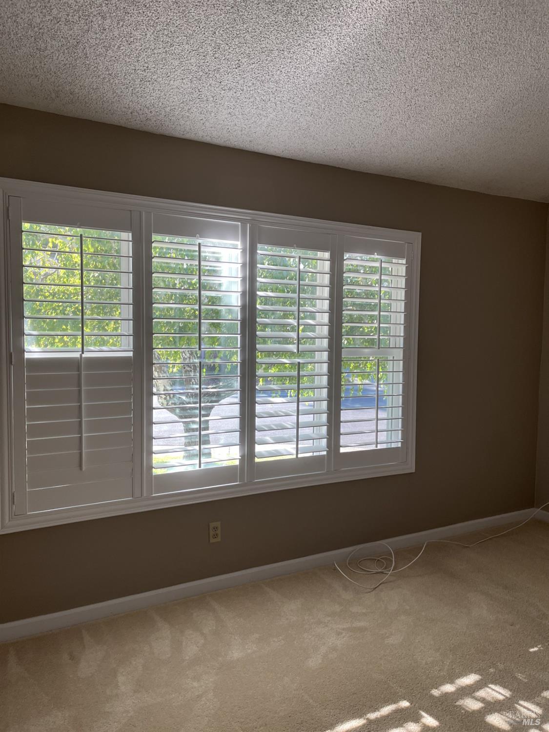Detail Gallery Image 25 of 28 For 1781 Larkin Dr, Fairfield,  CA 94534 - 3 Beds | 2 Baths