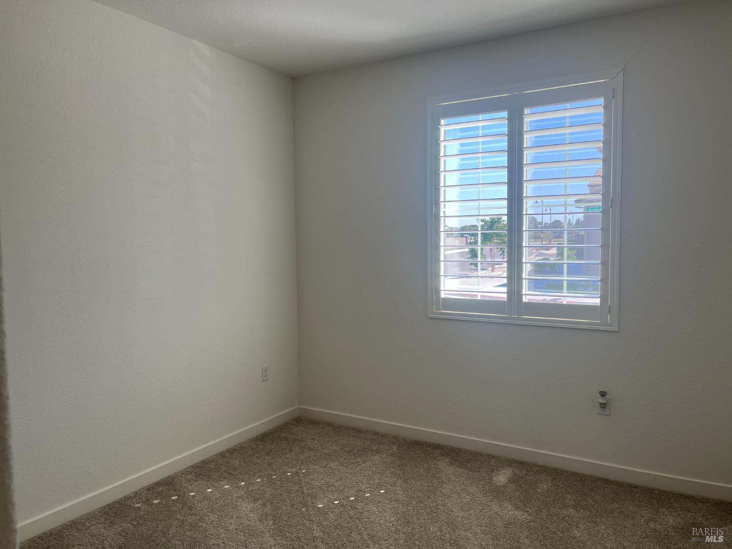 Ambrosia Way, Fairfield, California image 10