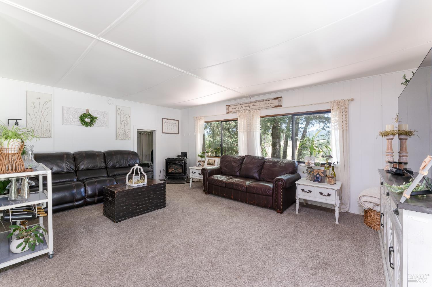 Detail Gallery Image 36 of 70 For 2261 Valley Rd, Willits,  CA 95490 - 3 Beds | 2 Baths