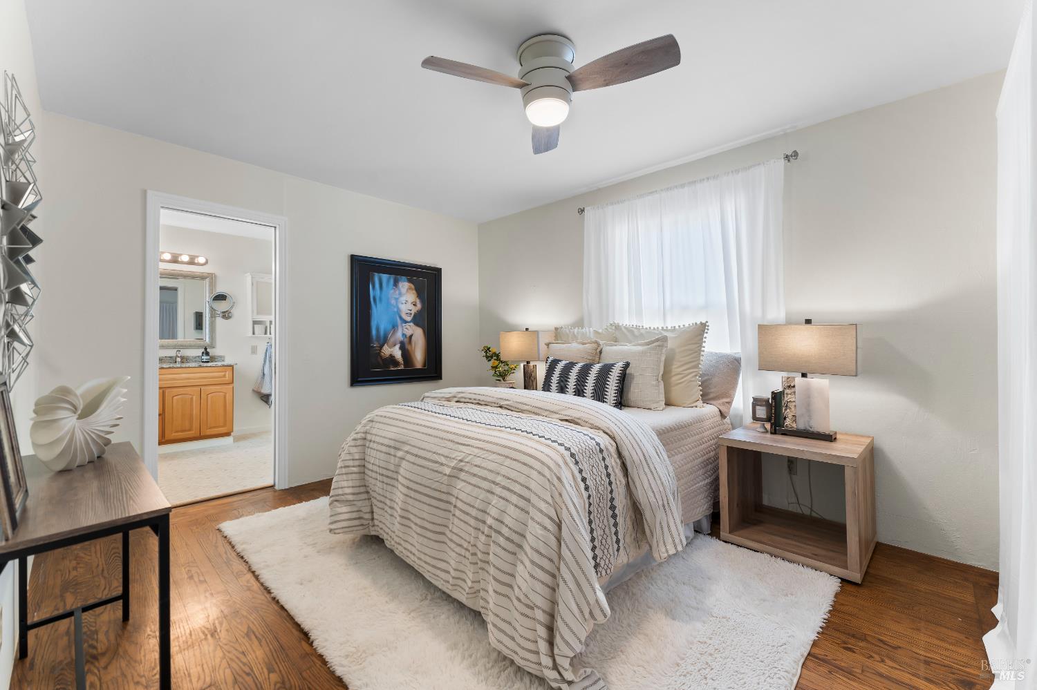 Detail Gallery Image 43 of 65 For 2401 Alameda St, Vallejo,  CA 94590 - 3 Beds | 2 Baths