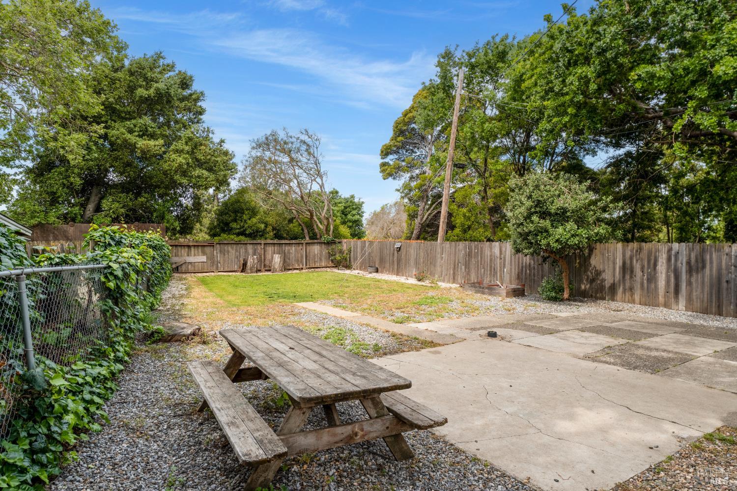 Detail Gallery Image 62 of 65 For 2401 Alameda St, Vallejo,  CA 94590 - 3 Beds | 2 Baths