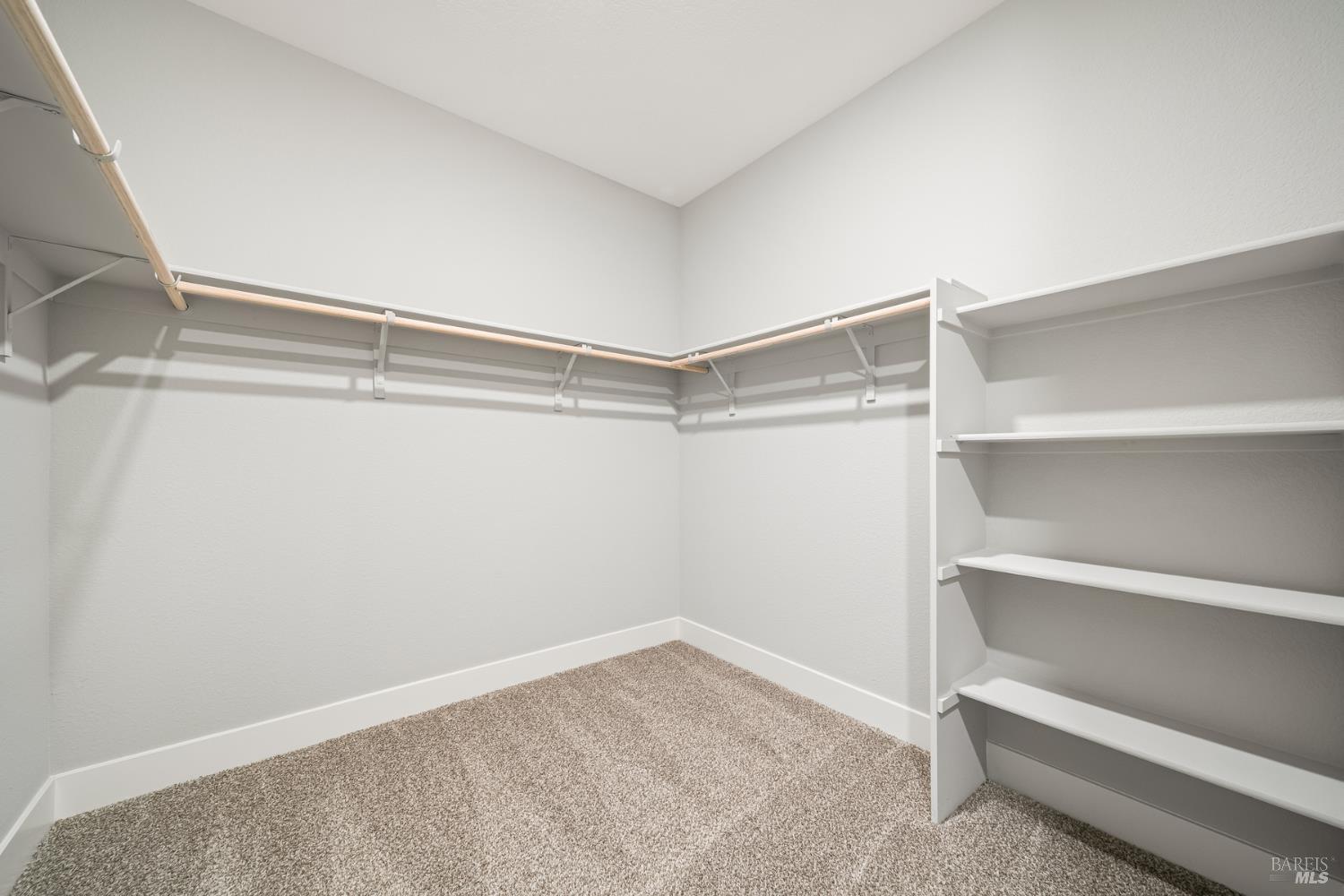 Detail Gallery Image 19 of 19 For 2220 Rustic Oak Ln, Rio Vista,  CA 94571 - 2 Beds | 2 Baths