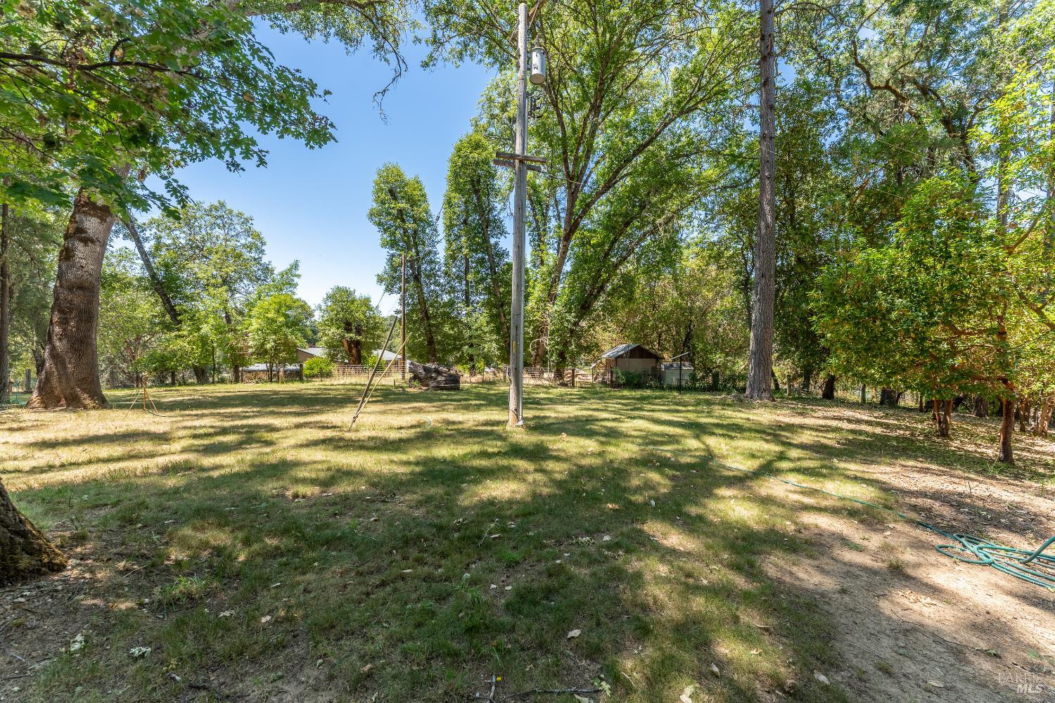 Detail Gallery Image 44 of 70 For 2261 Valley Rd, Willits,  CA 95490 - 3 Beds | 2 Baths