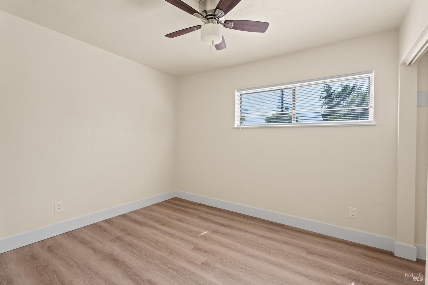 Detail Gallery Image 16 of 26 For 101 Faull Ave, Ukiah,  CA 95482 - 3 Beds | 1 Baths