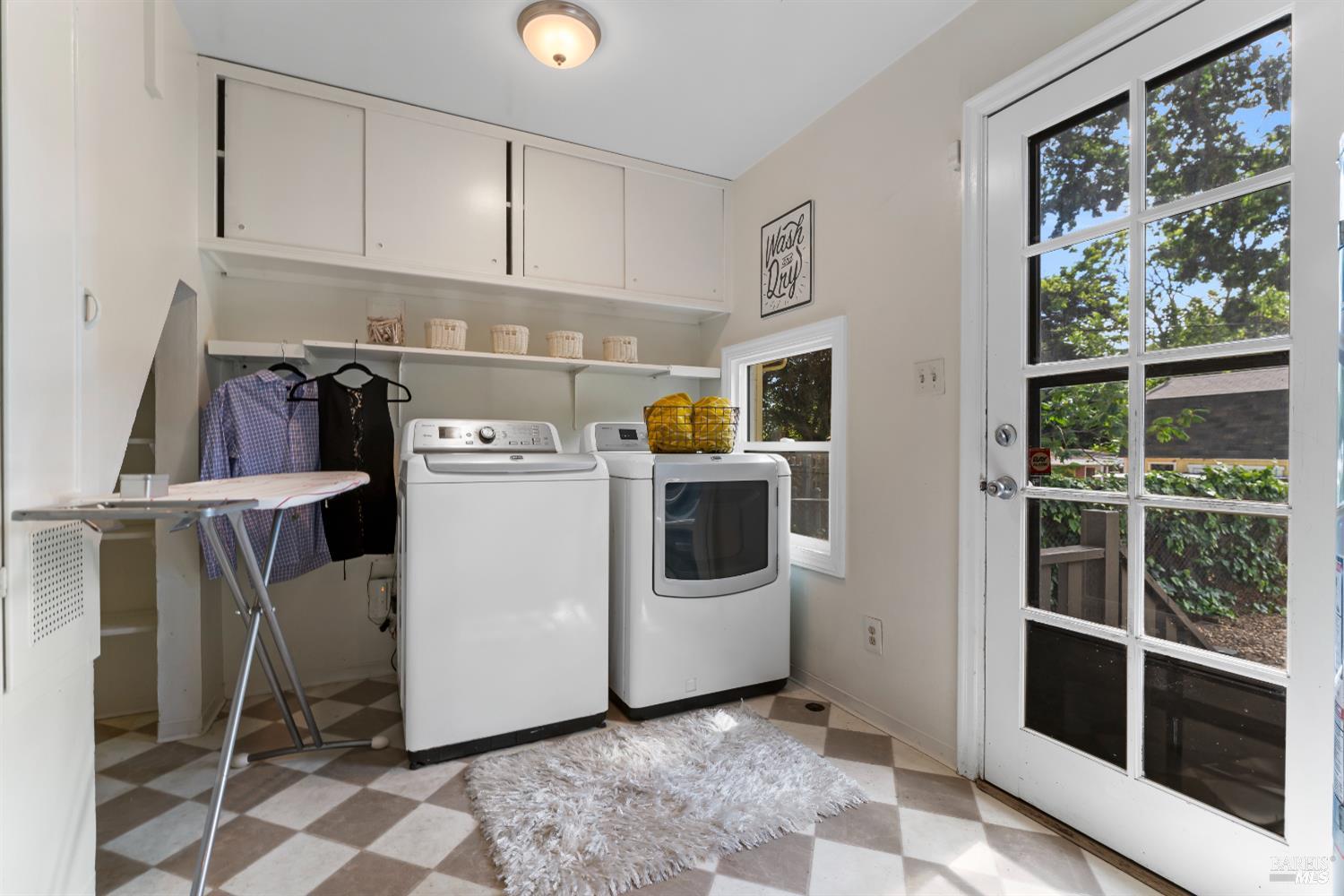 Detail Gallery Image 35 of 65 For 2401 Alameda St, Vallejo,  CA 94590 - 3 Beds | 2 Baths