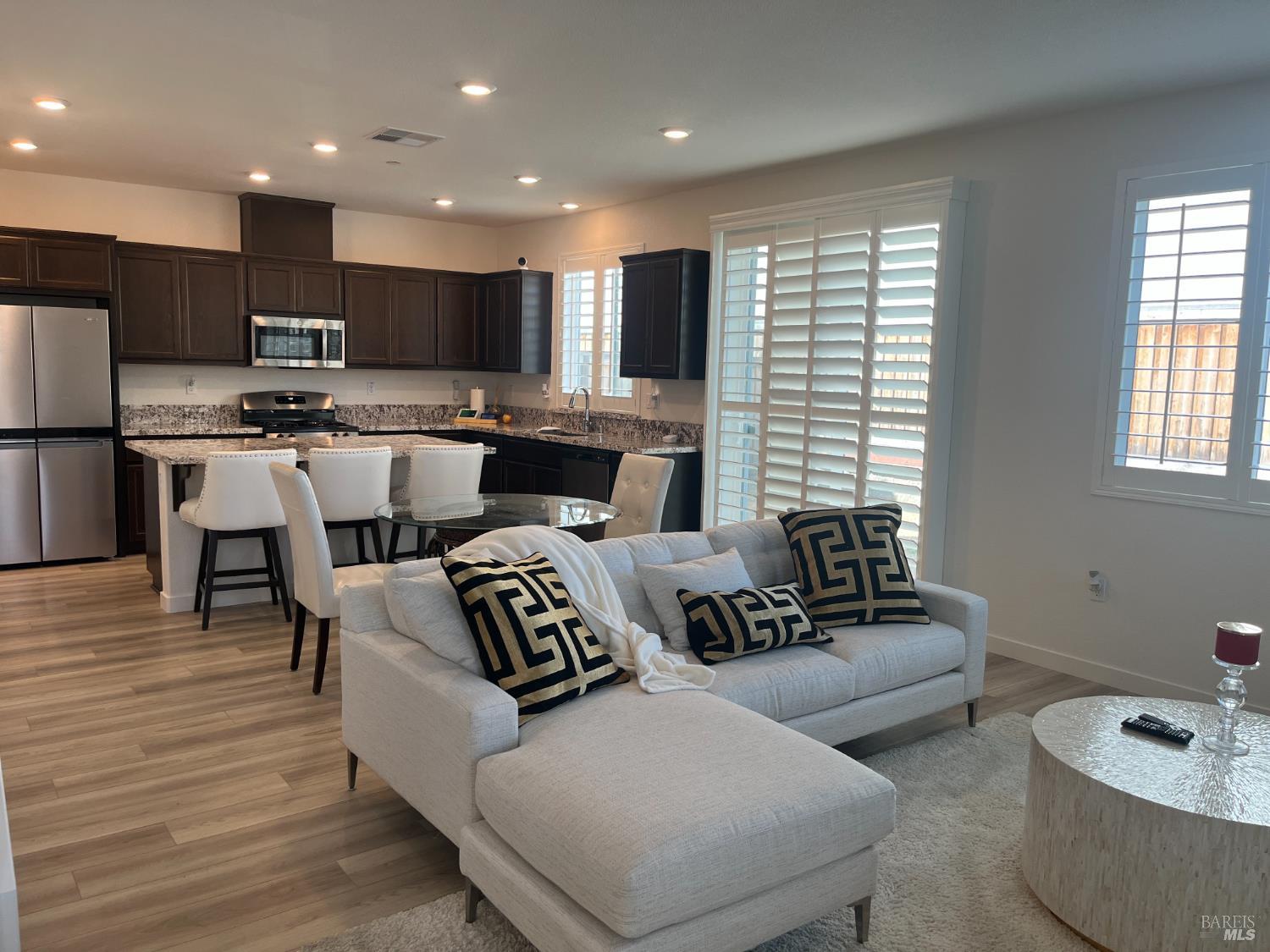 Ambrosia Way, Fairfield, California image 7