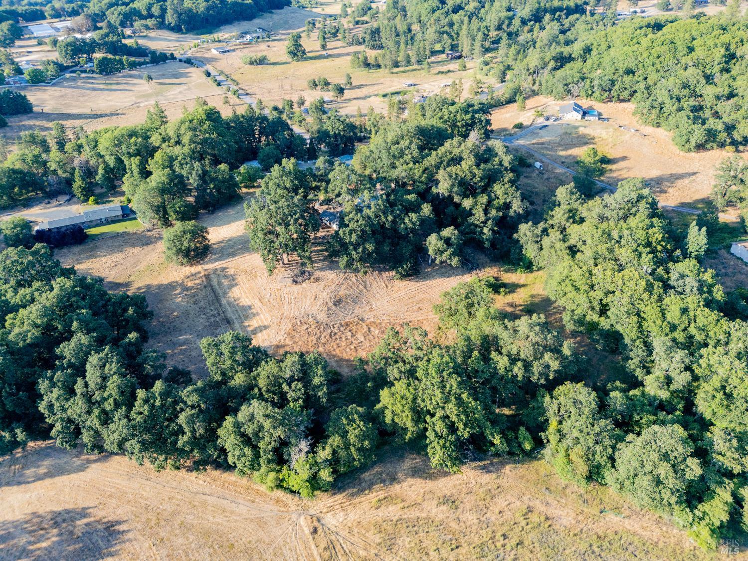 Detail Gallery Image 67 of 70 For 2261 Valley Rd, Willits,  CA 95490 - 3 Beds | 2 Baths