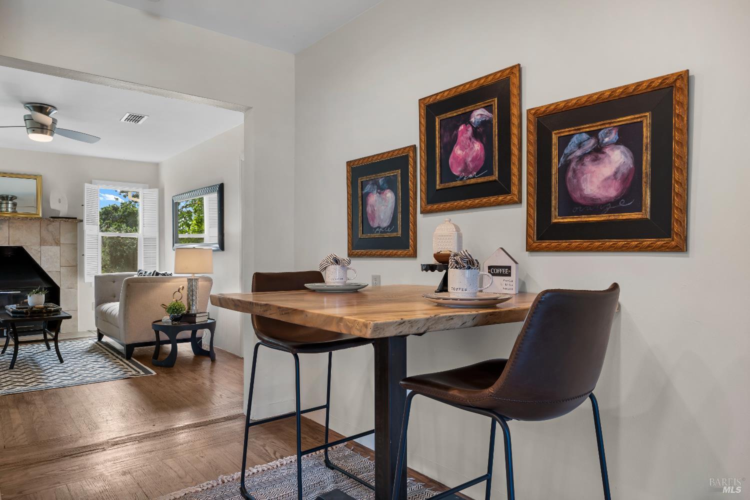 Detail Gallery Image 33 of 65 For 2401 Alameda St, Vallejo,  CA 94590 - 3 Beds | 2 Baths