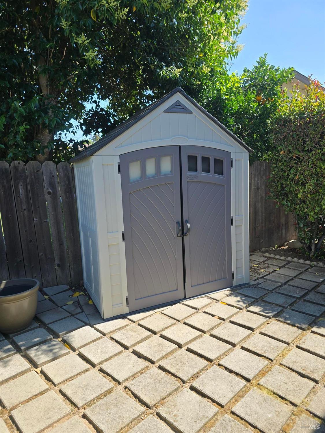 Detail Gallery Image 5 of 28 For 1781 Larkin Dr, Fairfield,  CA 94534 - 3 Beds | 2 Baths