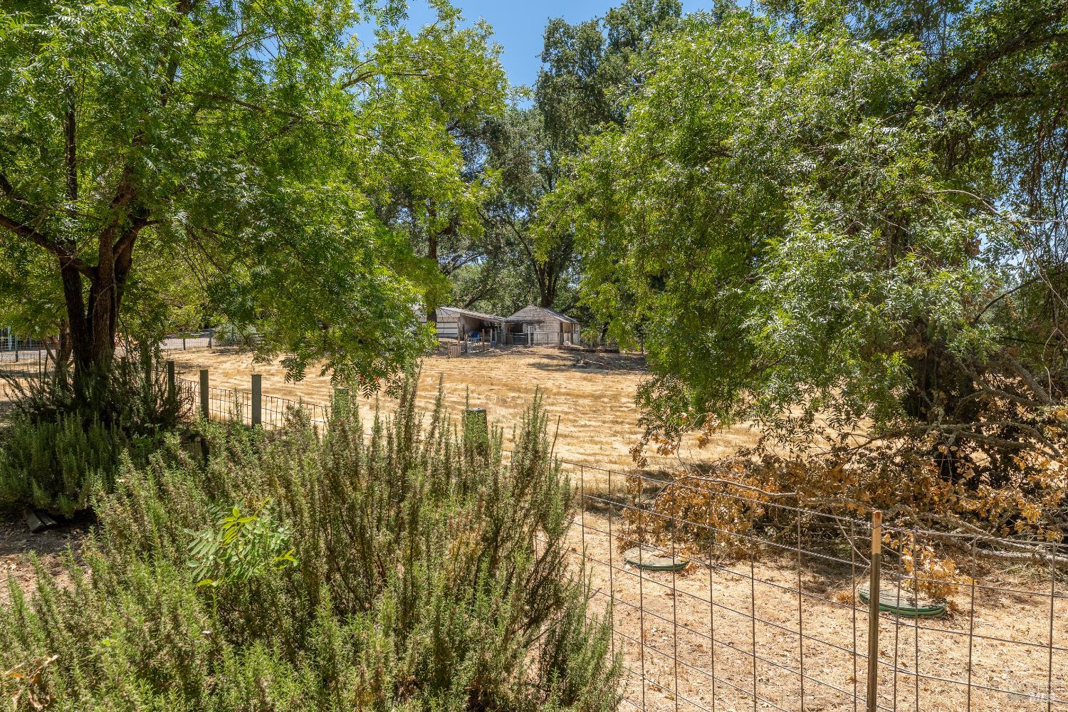 Detail Gallery Image 47 of 70 For 2261 Valley Rd, Willits,  CA 95490 - 3 Beds | 2 Baths