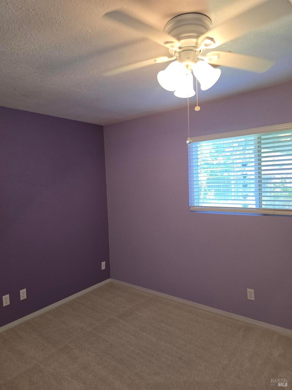 Detail Gallery Image 26 of 28 For 1781 Larkin Dr, Fairfield,  CA 94534 - 3 Beds | 2 Baths