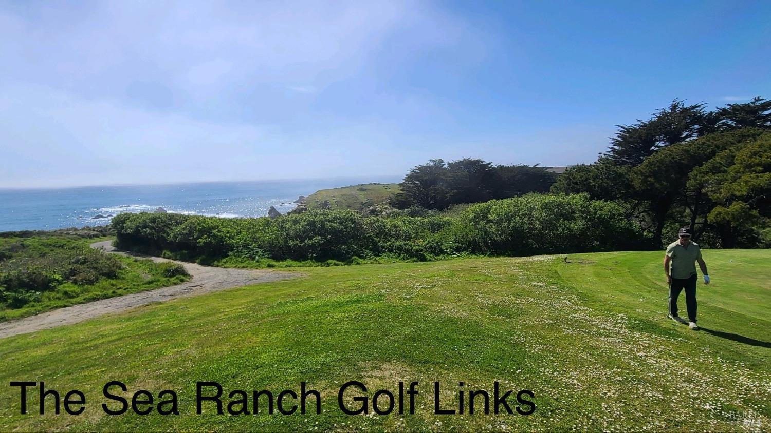 Detail Gallery Image 28 of 31 For 265 Broad Reach Unkn, The Sea Ranch,  CA 95497 - – Beds | – Baths