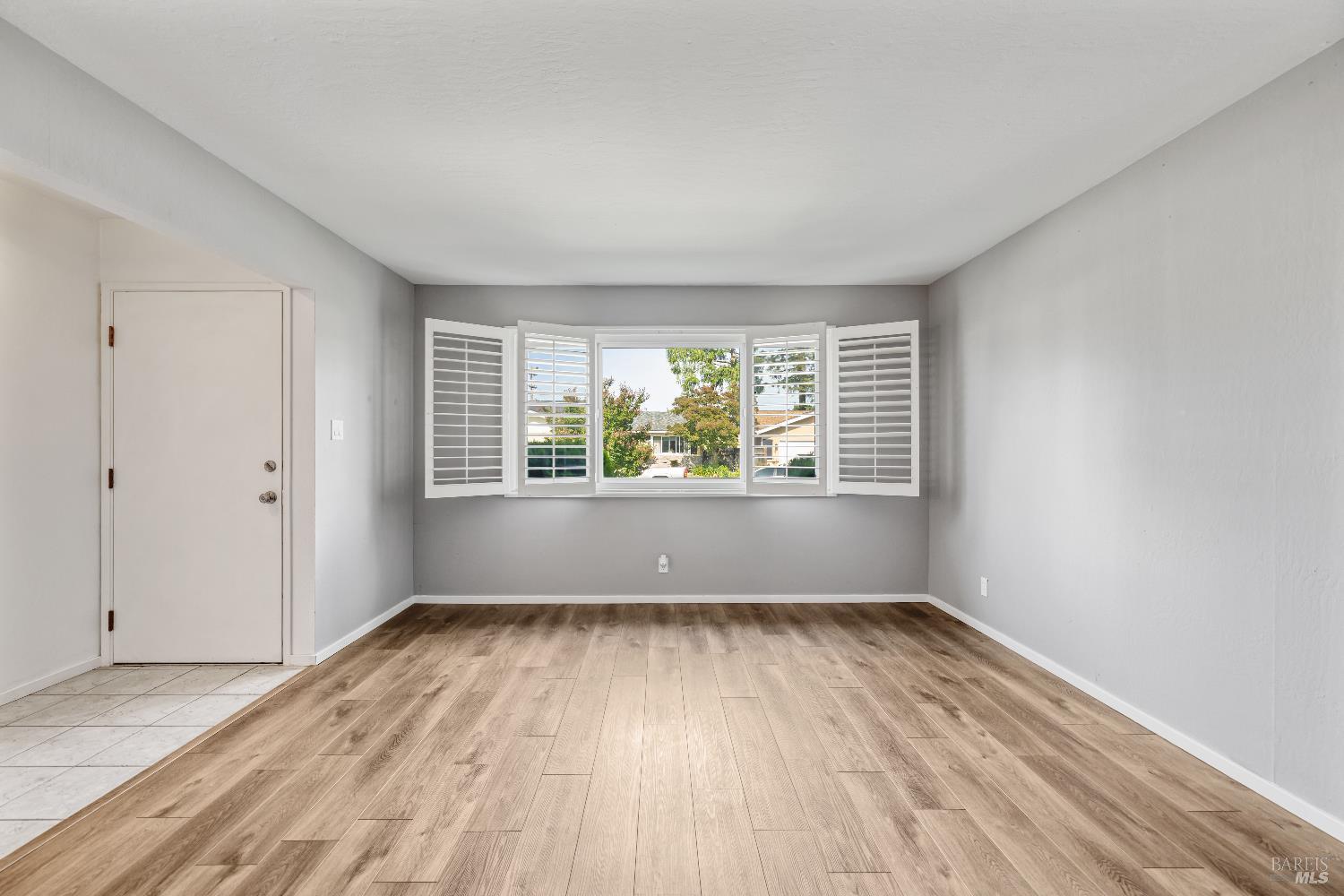 Detail Gallery Image 4 of 37 For 3817 Yosemite St, Napa,  CA 94558 - 4 Beds | 2 Baths