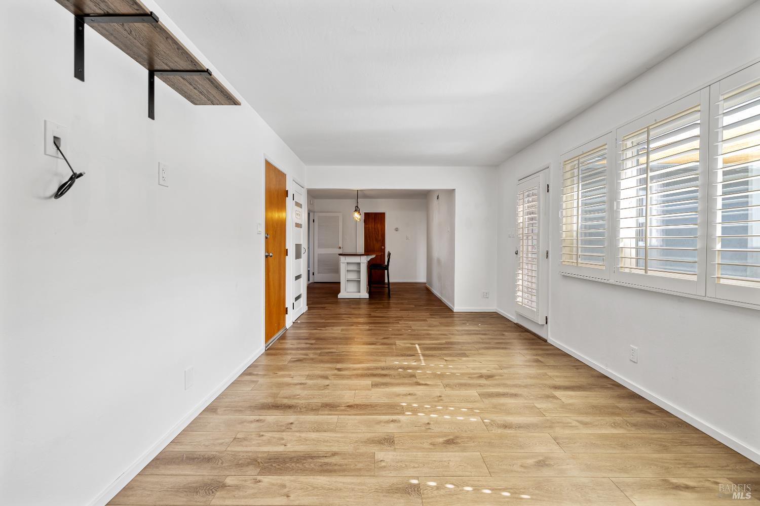 Detail Gallery Image 12 of 37 For 3817 Yosemite St, Napa,  CA 94558 - 4 Beds | 2 Baths