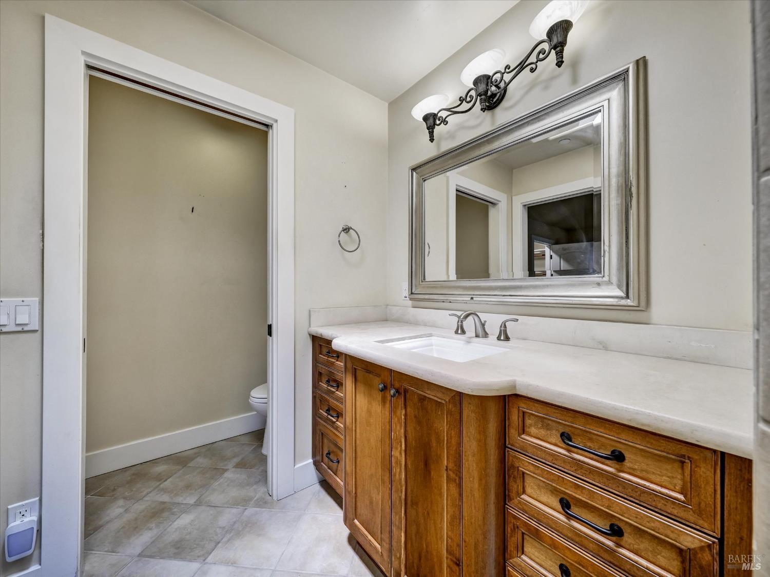 Detail Gallery Image 26 of 35 For 566 Este Madera Dr, Sonoma,  CA 95476 - 3 Beds | 2 Baths