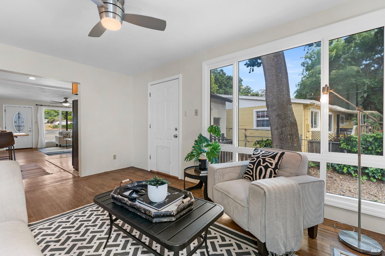 Detail Gallery Image 41 of 65 For 2401 Alameda St, Vallejo,  CA 94590 - 3 Beds | 2 Baths