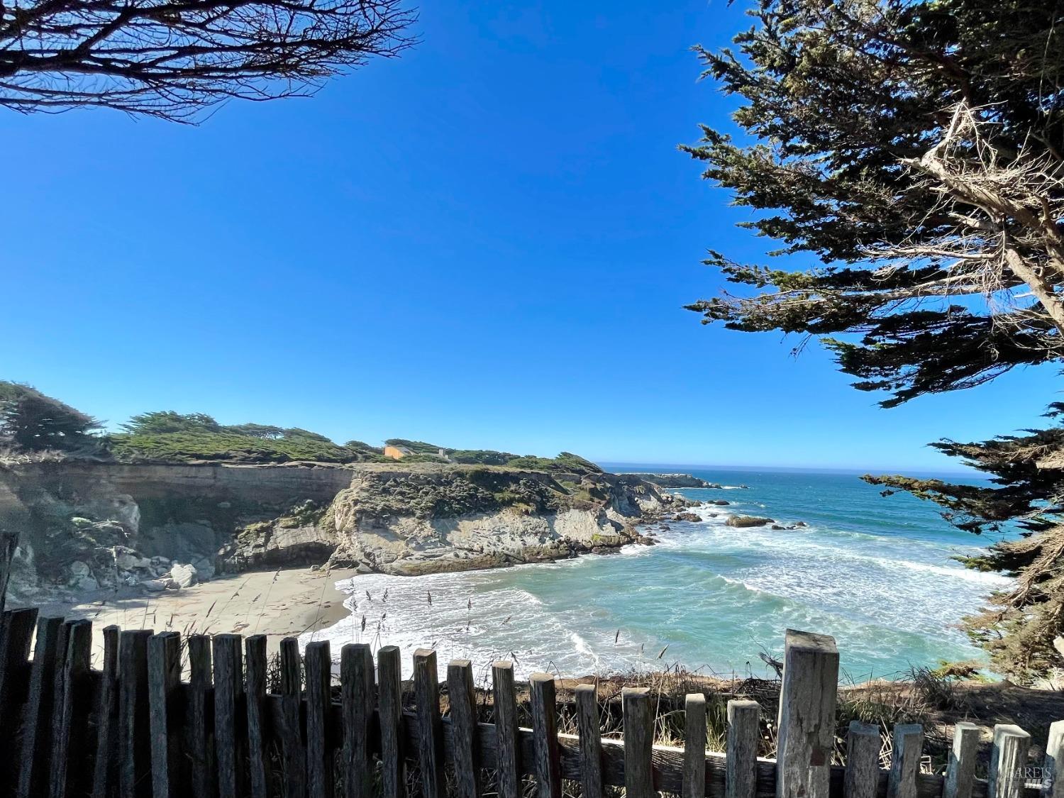 Detail Gallery Image 18 of 31 For 265 Broad Reach Unkn, The Sea Ranch,  CA 95497 - – Beds | – Baths
