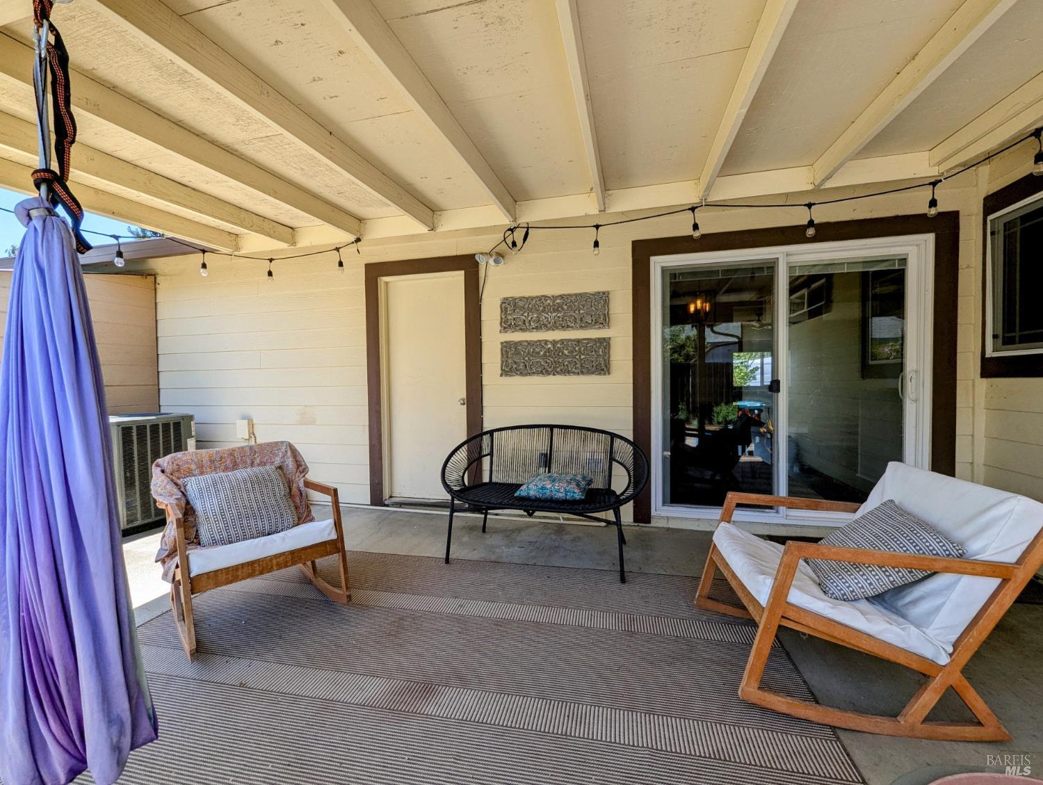 Cabernet Place, Ukiah, California image 26
