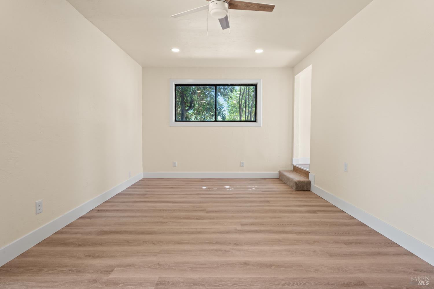 Detail Gallery Image 20 of 26 For 101 Faull Ave, Ukiah,  CA 95482 - 3 Beds | 1 Baths