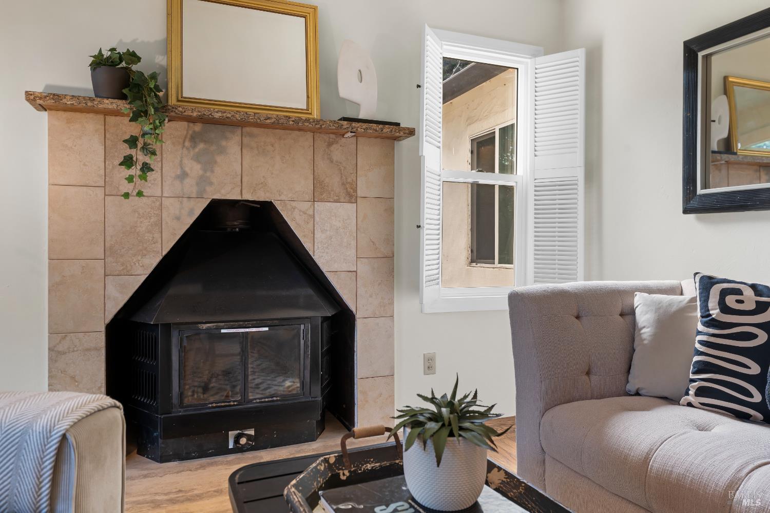Detail Gallery Image 38 of 65 For 2401 Alameda St, Vallejo,  CA 94590 - 3 Beds | 2 Baths