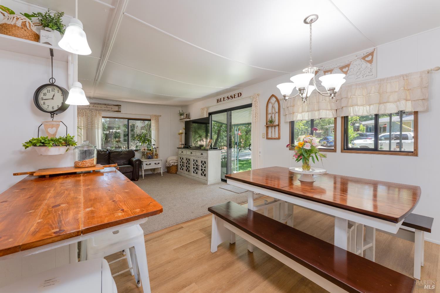 Detail Gallery Image 34 of 70 For 2261 Valley Rd, Willits,  CA 95490 - 3 Beds | 2 Baths