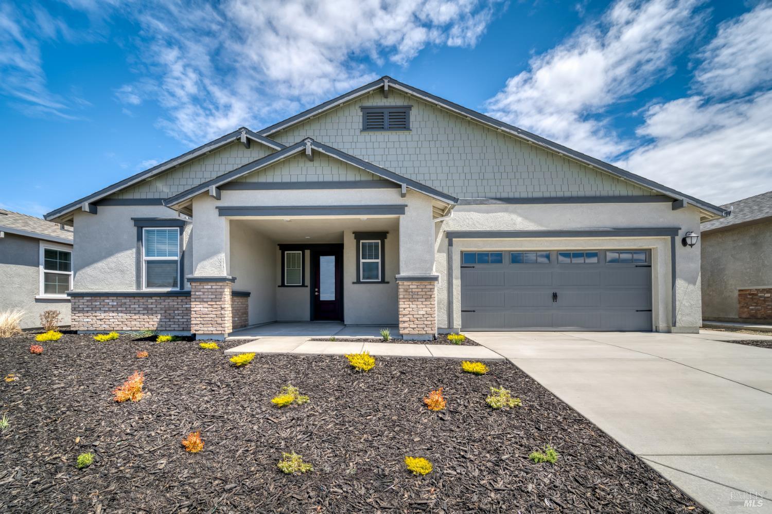 Detail Gallery Image 1 of 19 For 2220 Rustic Oak Ln, Rio Vista,  CA 94571 - 2 Beds | 2 Baths