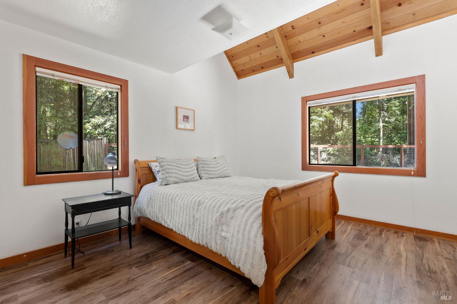 Detail Gallery Image 18 of 28 For 38051 Ocean Ridge Dr, Gualala,  CA 95445 - 2 Beds | 2 Baths