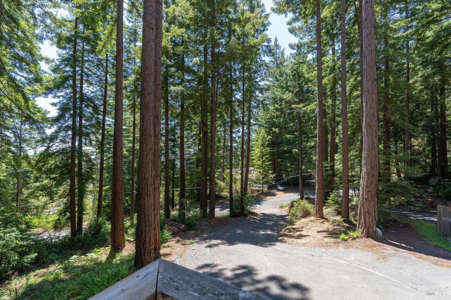 Detail Gallery Image 13 of 28 For 38051 Ocean Ridge Dr, Gualala,  CA 95445 - 2 Beds | 2 Baths