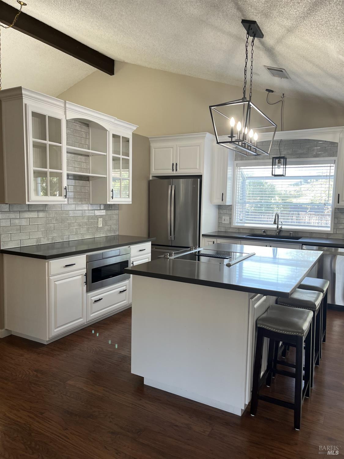 Detail Gallery Image 15 of 28 For 1781 Larkin Dr, Fairfield,  CA 94534 - 3 Beds | 2 Baths