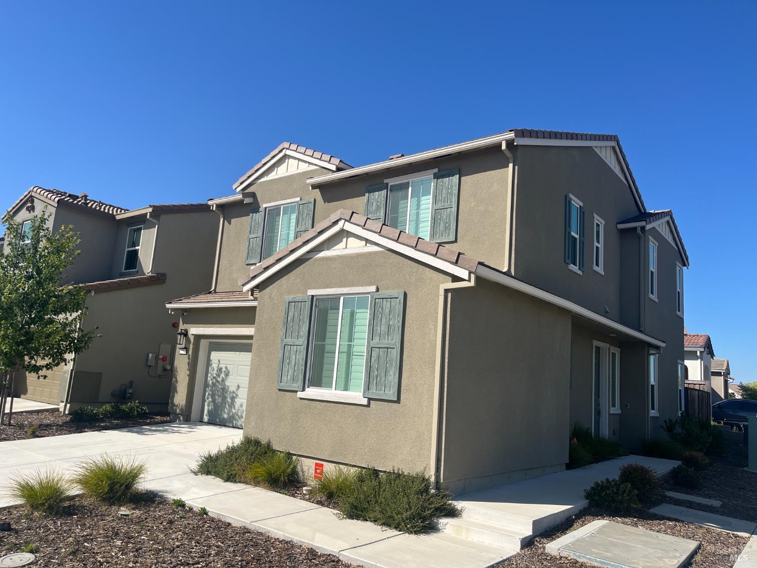 Ambrosia Way, Fairfield, California image 21