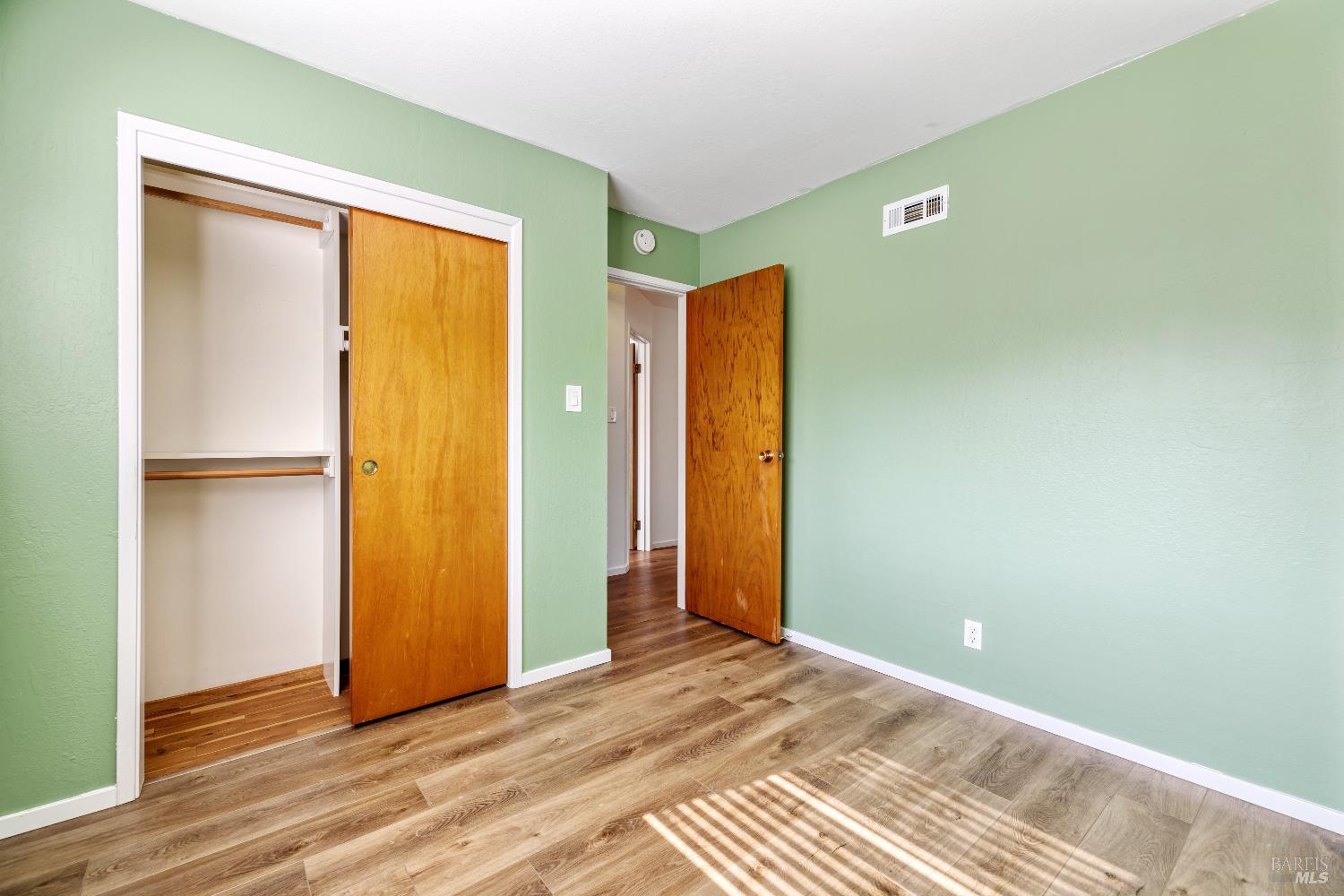 Detail Gallery Image 23 of 37 For 3817 Yosemite St, Napa,  CA 94558 - 4 Beds | 2 Baths